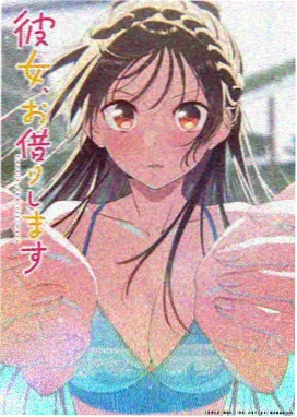 武侠日常番 剑与茶 在线追番