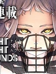校园漫画 星期一的信 免费阅读