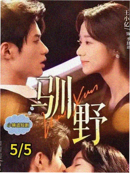 国产剧声音制作变化