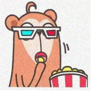 用户追番的鹿的头像